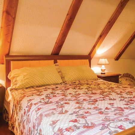 Chalet Primus Near Soca Gorge - Happy Rentals Soča Exterior foto